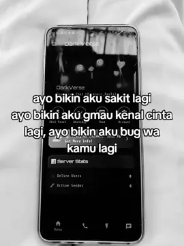 Masi kuat nih😹😹,beli apk bug ke bio #bugwa #bugwhatsapp #bismillahfyp #lewatberanda #galaubrutal 
