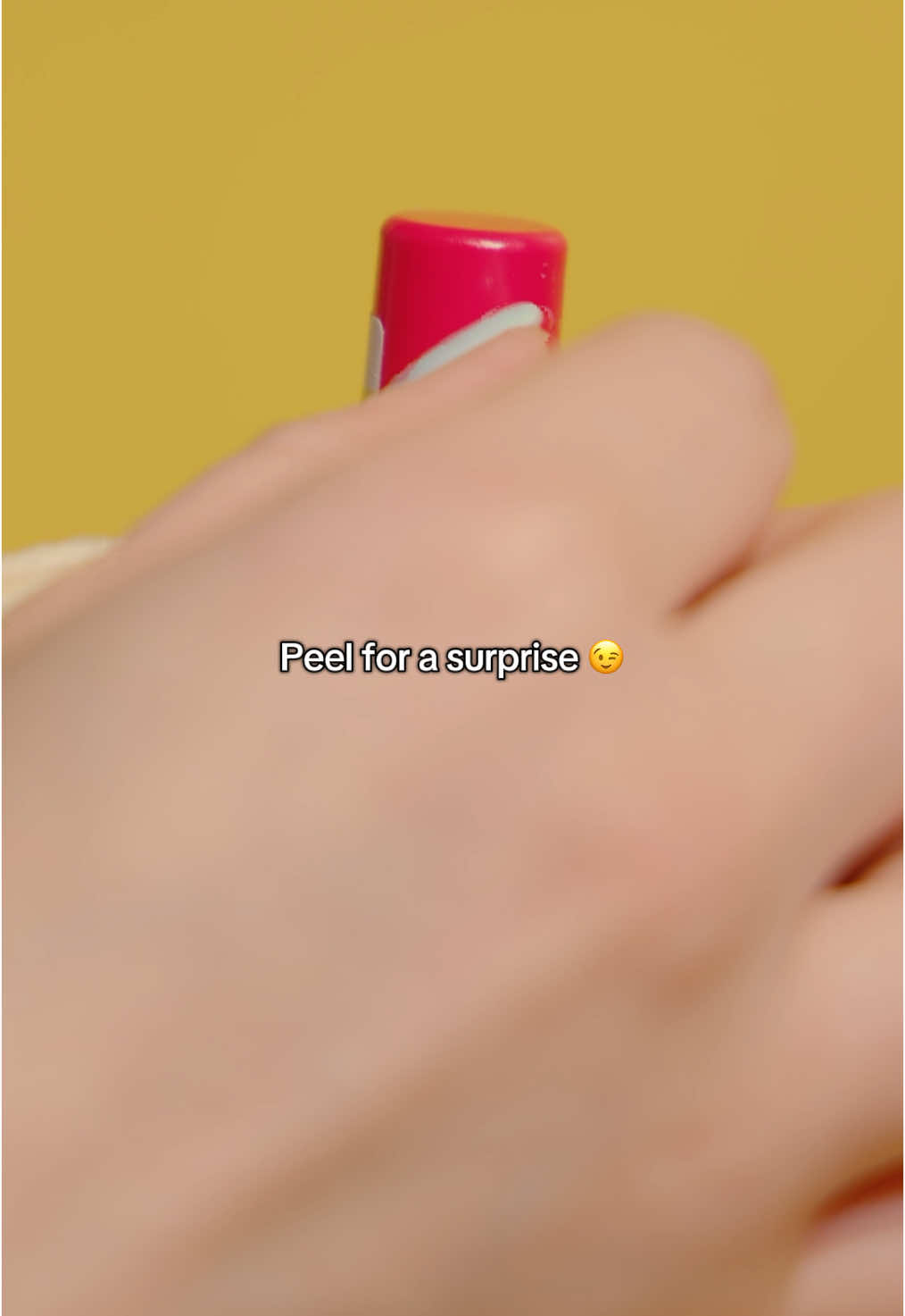 This banana lipbalm is 1 of your 5 a day if you ask us (totally unbiased opinion from the marketing team) #lipbalmaddict #carmex #carmexuk #lipbalm #lipcare #skincare #beauty #lipcaretips #autumnlips #lipbalmcollection #bananatok #carmexlipbalm 