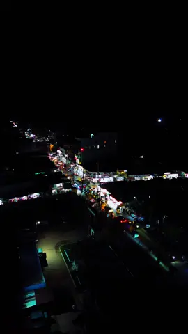 welcome to kulaura city - কুলাউড়া শহরে আপনাকে স্বাগতম #nasifnahian #kulaura_sylhet🇧🇩 #কুলাউড়া 