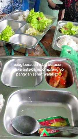 #mbg #lampung #smpn #sehat #anaksehat 