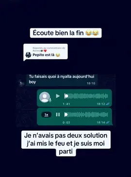 #tiktokcaméroun🇨🇲🇨🇲 #tiktokfrance🇨🇵🇨🇮 #voiceffects #tiktokafrique🇳🇬🇨🇬🇨🇮🇨🇲🇬🇳🇬🇼🇧🇯🇹🇬🇳🇪🇧🇫🇲🇱🇸🇳🇨🇩 #visibilite 