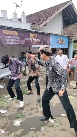 Part 2 vidio masih panjang 😄 #faisal #masboy 