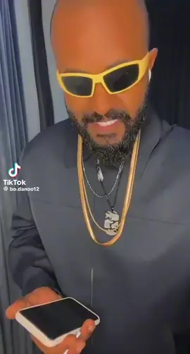 #الشعب_الصيني_ماله_حل😂😂 #🤣🤣🤣🤣🤣🤣🤣🤣🤣🤣🤣🤣🤣🤣🤣🤣 