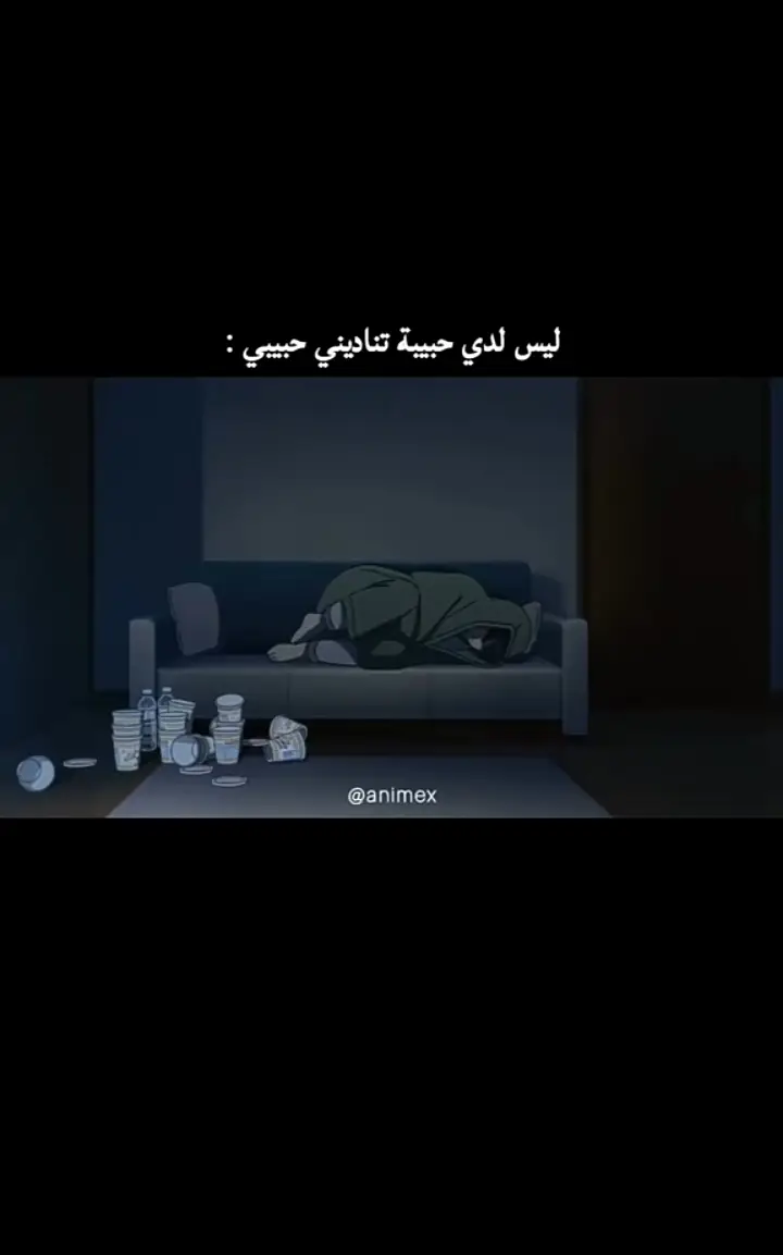 اخي@عـَبــاس 