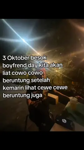 #fyp #3oktober #xyzbca #fotolive 