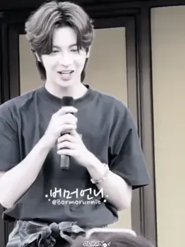 Hát hay,xinh lại còn dễ thương hơi tẻn tẻn nx 🥰🥰 Tle dữ cho kĩ  #tlefirstone #firstone#domundiboys #bl🇨🇷 #xuhuong 