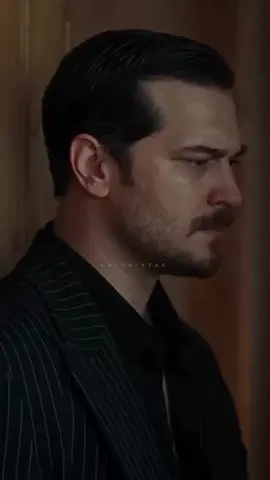 جێتناهێڵم😭❤️#eşrefrüya #eşrefrüya