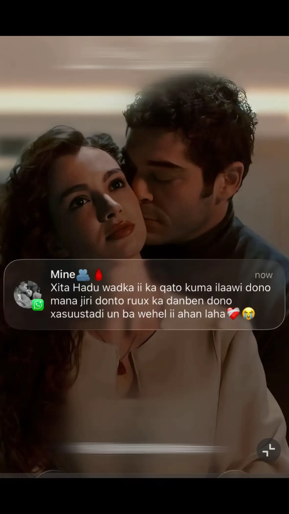 #fppppppppppppppppppp #foryoupage #❤️❤️❤️ #fypシ゚viral #Love 