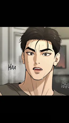 This part was so cutesy😍#jinxchapter79 #kimdan #joojaekyung #manhwahistoricalreccomendation #JINX 