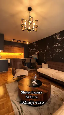 Shitet Banesa M.Fejza (84m2) Art Construction  2 dhoma gjumi  Me Fletë Poseduese  #banesa #shitje #prishtina Per me shume info kontakto +383 48 990 503