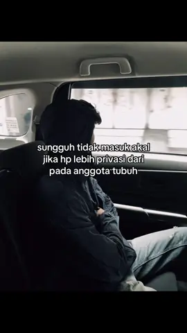 yg sudah boleh pulang#fyp #xyzbca 