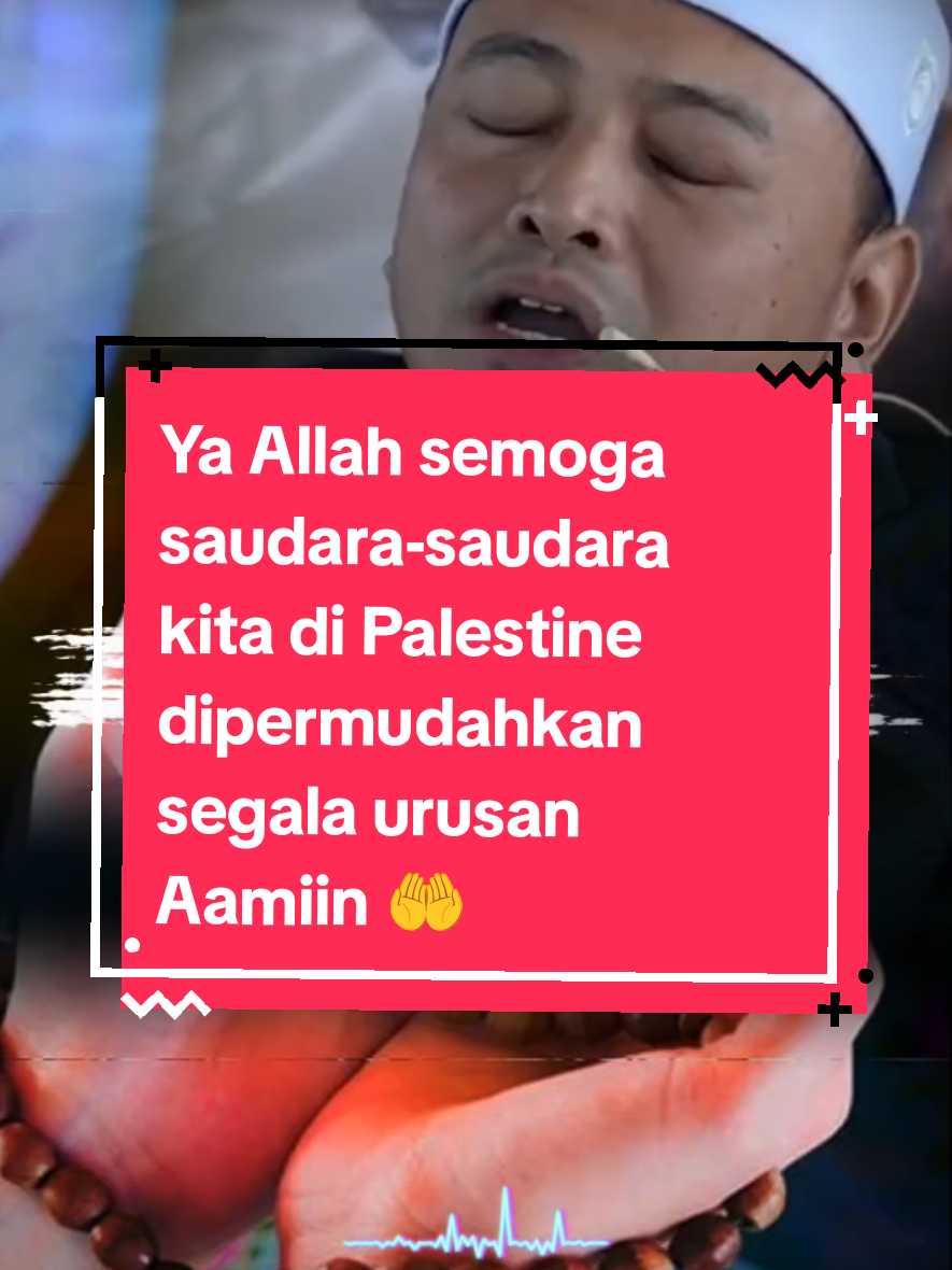 Wahai Allah Kau menangKanlah saudara-saudara kami di Palestine.. Wahai Allah kau kurniakanlah kesabaran kepada saudara-saudara kami di Palestine Wahai Allah kau kurniakanlah redha yang tinggi di Palestine.. Dimalam jumaat yang mulia semoga Allah angkat segala doa kita untuk saudara-saudara kita di Palestine Aamiin 🤲 #fypシ゚viral #fypviraltiktok🖤シ゚☆♡ #masukberanda #syukuralhamdulillah🤲🏻 #miszzfz🥰 