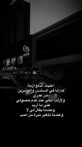 #☺️ 