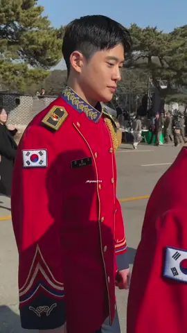 #jaehyun 