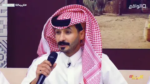 #ياطير_ياللي_يلي_على_باب_الحزن_مريت