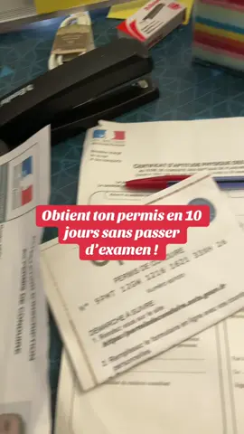 #pourtoi #permisdeconduire #permis #fyp #code 