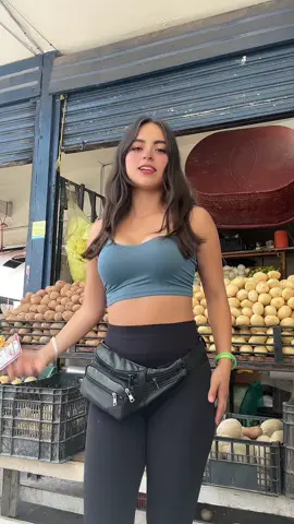 Venga a comprar en mi negocio aquí en el Felipe Ángeles.🤭 #viral #bi #fyp #araceligomez14 
