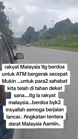 #fyp #meledak 