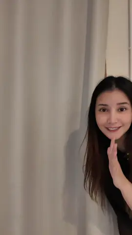 ผ้าม่าน #ผ้าม่าน #อลิสคลังเฟอร์นิเจอร์จากโรงงาน 