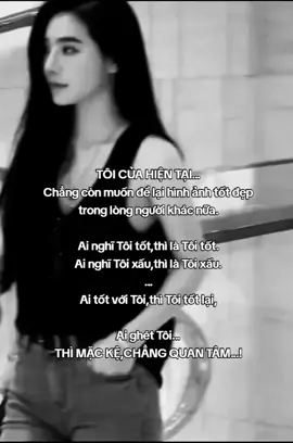 #xh