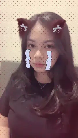 😜