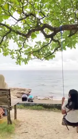 🌬️#fyp 