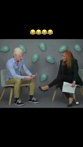 😂😂😂😂