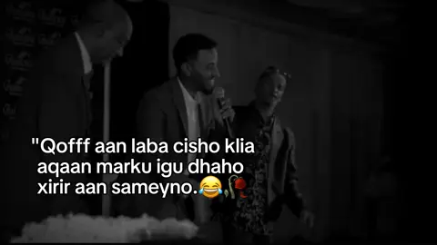 😭😭 #safa👸🏽 #videoviral #fyppppppppppppppppppppppp #saffa #foryoupagee❤️ 
