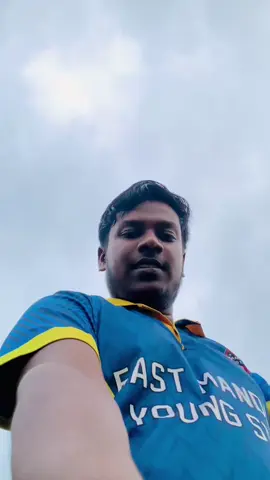 নোয়াখালী বিভাগ চাই✊✊ @For You @For You House ⍟ @TikTok @TikTok Bangladesh 