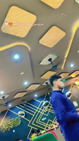 #foryou #foryoupage #viralvideo #😍😊✌❤✨🌸 @آخرئ۔۔حبیب لاشاری @Rana ijaz.from .dubai @Rana Rizwan from Dubai @🔥خان صاحب لودھراں آلہ🖤🥀🫶 