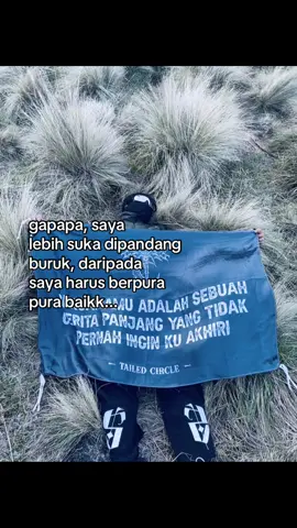 #priagalau_ #galaubrutal #4u #fyp 