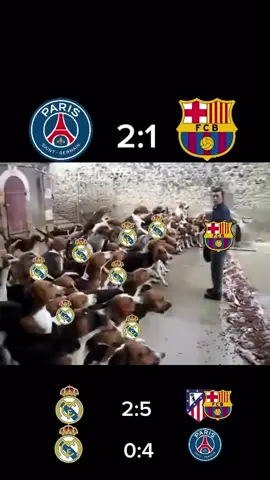 #برشلونة #باريس #لامين_يامال #lamineyamal #ريال_مدريد 