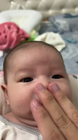 Xin lỗi con nha, nào con lớn con sẽ hiểu mẹ làm tất cả vì mẹ vui #beran #viralvideo #xuhuong 
