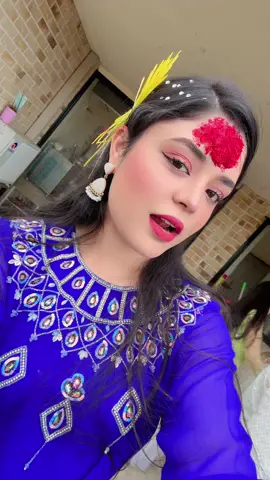 #SamikshyaAdhikari 