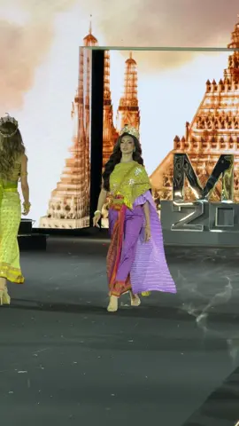 Step into the spotlight! MGI 2025 Welcome Ceremony & Press Conference! 👑 Miss Grand Philippines  #MGI2025 #MGI #LINEMAN #GrandExperiences #MissGrandInternational
