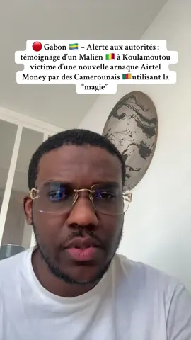 #misterlephenix #gabon🇬🇦 #foryou #info #libreville_gabon🇬🇦 