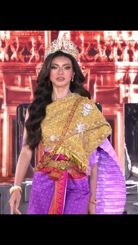Emma Tiglao 🇵🇭 | Miss Grand International 2025 Welcome Ceremony & Press Conference #fyp #emmatiglao #missgrandinternational #missgrandinternationalphilippines #pageantsph