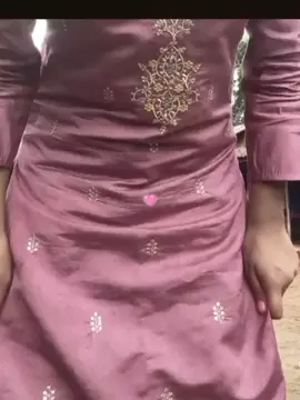 Khurthi🩷😙 #Happydashin2082  #dashain_special💟  #lajjuh😻💞  #😅😙  #fypシ゚viralシfqypシ゚viral . . . . . ... . . . .. . . . ..... . . . . . . . . . . . . .... . . . ingorebackground😵‍💫🫨