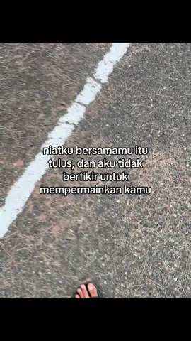 #galaubrutal 