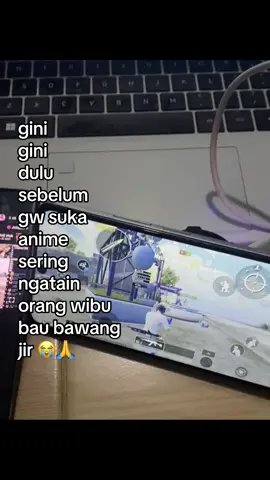 Heheheh #fypシ゚ #animelover #lewatberanda #mangalover #fouryoupage 