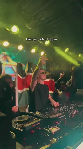 Can’t wait to be back on 6th December 🇰🇪🔥 🎟️ keyloud.hustlesasa.shop 🎟️ . . . . . . #kenyantiktok🇰🇪 #kikuyutiktok #nairobi #kenya #fyp 