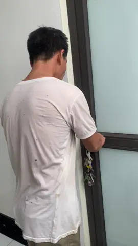 Em gái 2k1 quê Tuyên Quang ,ko tin nổi vào mắt mình luôn trời ơii ! Bốc mùi hôi thối lên các p bên ko ở đc , chủ nhà kt e nó còn lôi luật ra doạ 😞#viral #xuhuong #xh 