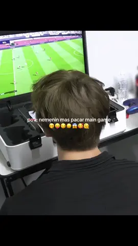 #jeno 