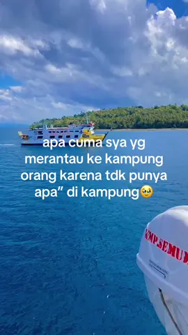 #morowali_sulteng_bahodopi #bahodopihits #fyppppppppppppppppppppppp #CapCut #