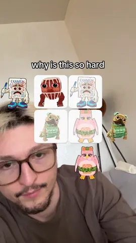 😳😳
