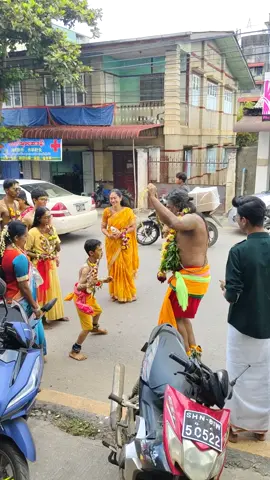 lashioမြို့ ဘာလုပ်တာလဲတော့မသိ သဘောကြလို့🤍 #ppppppppppppppp#ဂျပုလေး #fypシ #100k  #ဘယ်သူကိုမှထိခိုက်လို့စိတ်မရှိပ့ 
