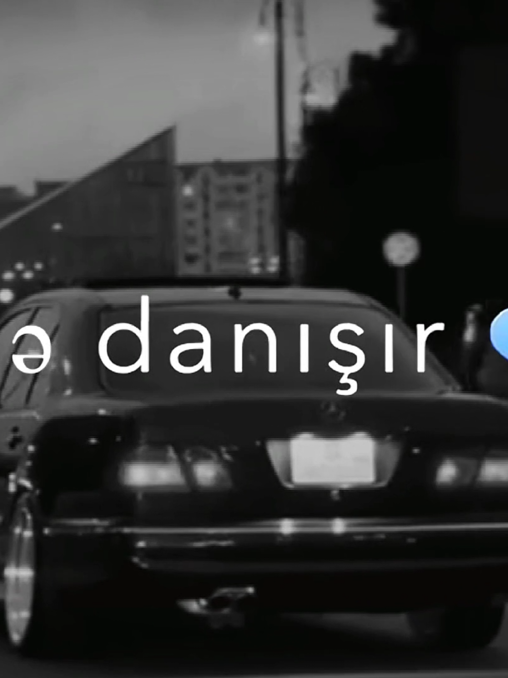 #mahnı #music #maşın #quruz #mers 