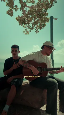 “ALBUM TOUR AO VIVO” disponível em todas as plataformas digitais e @youtubebrasil OUÇAM MUITO 🔥 Vídeo direto de cafarnaum com meu brother @Isaque  Link na bio!!! #viral #fyp #foryou #music #jesus 
