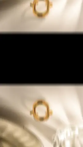 #trend #ring #accessories #treny #collab 