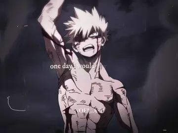 #BKDK || part 2!!  part 1:  @noel ⸆⸉  you can watch the full edit on my yt, noel.aep_ scp: @satxhi☕️ @Ring Twixtor 🇵🇭 @NinjaristicNinja  #bkdkedit #bakudeku #bakudekuedit #myheroacademia 